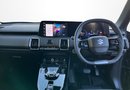 Suzuki e Vitara 128kW Motion 61kWh 5dr Auto 15
