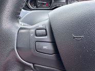 Peugeot 2008 BLUE HDI ACTIVE 14