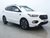 Ford Kuga 1.5 Kuga ST-Line TDCI Auto 5dr