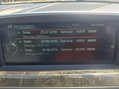 BMW 6 Series 3.0 640d M Sport Auto Euro 5 (s/s) 4dr 22