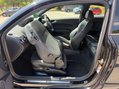 Audi A1 1.2 A1 S Line TFSI 3dr 13