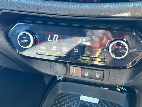 Toyota Aygo X VVT-I LIMITED EDITION 26