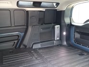 Land Rover Defender 110 250 HARD TOP HUGE SPEC OUTSTANDING EXAMPLE  27