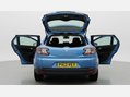 Renault Megane 1.5 Megane Dynamique TomTom dCi Semi-Auto 5dr 11