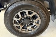 Suzuki Jimny SUZUKI JIMNY 1.5 SZ5 SUV 3dr Petrol Auto ALLGRIP Euro 6 (101 ps) 78