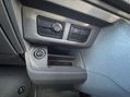 MAN TGE 2.0 TGE 3.140 4x4 4WD 25