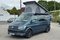 Volkswagen Transporter AWAITING PREPARATION 1