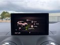 Audi Q2 1.4 Q2 S Line TFSI Semi-Auto 5dr 25