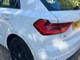Audi A1 1.0 TFSI 30 Technik Sportback Euro 6 (s/s) 5dr 6