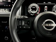 Nissan Qashqai DIG-T N-DESIGN 39