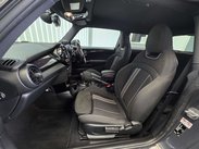 Mini Hatch 2.0 Cooper S GPF Hatchback 3dr Petrol Steptronic Euro 6 (s/s) (192 ps) 9