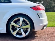 Audi TT TFSI S LINE 13