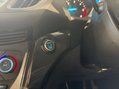 Ford Kuga 2.0 TDCi ST-Line X AWD Euro 6 (s/s) 5dr 20