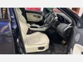 Land Rover Range Rover Evoque 2.0 TD4 HSE Dynamic Lux Auto 4WD Euro 6 (s/s) 5dr 6