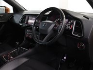 SEAT Ateca ECOTSI XCELLENCE 5