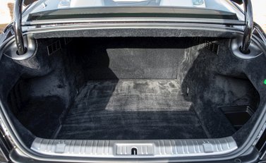 Rolls-Royce Wraith 'Inspired By British Music' Ronnie Wood 36