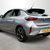 Vauxhall Corsa 1.2 Turbo Ultimate 5dr Auto 3