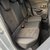Vauxhall Corsa 100kW Ultimate 50kWh 5dr Auto 33