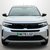 Vauxhall Frontera 83kW GS 44kWh 5dr Auto 5