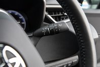 Toyota Corolla EXCEL 18