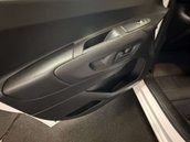 Peugeot Partner 1.5 Partner Professional Premium+ BHDi 20