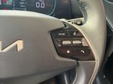 Kia Niro 1.6h GDi Pure DCT Euro 6 (s/s) 5dr 26