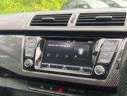Skoda Fabia 1.0 Fabia Monte Carlo TSi 5dr 32