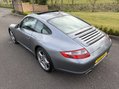 Porsche 911 CARRERA 2 10