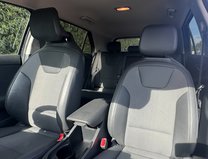 Kia Niro 64.8kWh 3 SUV 5dr Electric Auto (201 bhp) 8
