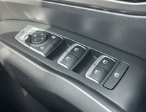 Kia Sorento 1.6 h T-GDi 2 SUV 5dr Petrol Hybrid Auto AWD Euro 6 (s/s) (226 bhp) 19