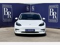 Tesla Model 3 Saloon 4dr Electric Auto RWD (241 bhp) 10