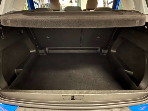 Vauxhall Grandland X 1.2 Grandland X SE T S/S 5dr 30