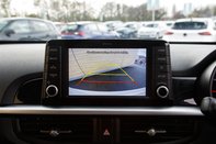 Kia Picanto GT-LINE 27