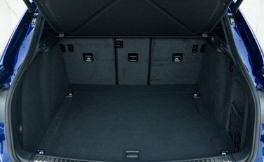 Porsche Macan GTS 33