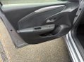 Vauxhall Corsa 1.2 Turbo SRi Premium Auto Euro 6 (s/s) 5dr 20
