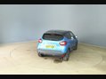 Renault Captur DYNAMIQUE S NAV DCI 6