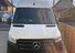 Mercedes-Benz Sprinter 2.1 316 CDI RWD L3 H2 Euro 6 5dr