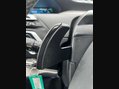 Citroen C4 Picasso 1.6 C4 Picasso Exclusive+ Blue HDi Auto 5dr 36