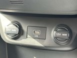 Hyundai IONIQ IONIQ Premium SE BEV 5dr 46