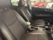 Nissan Pulsar 1.2 DIG-T N-Connecta Euro 6 (s/s) 5dr 10