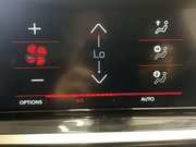Peugeot 2008 1.2 PureTech GT SUV 5dr Petrol Manual Euro 6 (s/s) (130 ps) 28