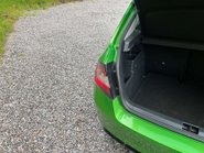 Skoda Fabia 1.0 Fabia Monte Carlo TSi 5dr 46
