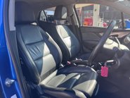 Vauxhall Mokka SE S/S 3
