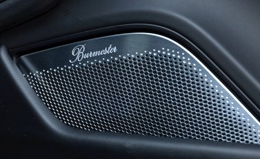 Porsche Taycan Turbo S Cross Turismo 24