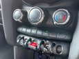 Mini Hatch 1.5 One Classic Hatchback 5dr Petrol Manual Euro 6 (s/s) (102 ps) 33