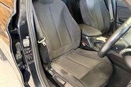 BMW 1 Series 1.6 116i M Sport Hatchback 5dr Petrol Auto Euro 5 (s/s) (136 ps) 39