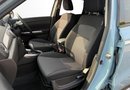 Suzuki Vitara 1.4 Boosterjet Mhev Motion Auto 21