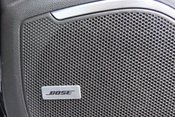 Renault Megane 1.8T R.S.300 Trophy Euro 6 (s/s) 5dr 14