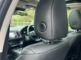 Honda HR-V 1.6 i-DTEC EX Euro 6 (s/s) 5dr 42