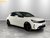 Vauxhall Corsa 1.2 GS Hatchback 5dr Petrol Manual Euro 6 (s/s) (75 ps) Cruise Control
